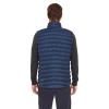  rab CIRRUS VEST Tempest Blue