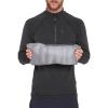  rab CIRRUS VEST Tempest Blue