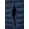  rab CIRRUS VEST Tempest Blue