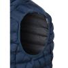  rab CIRRUS VEST Tempest Blue