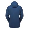  rab Vapour-Rise Summit Jacket