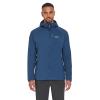  rab Vapour-Rise Summit Jacket