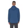  rab Vapour-Rise Summit Jacket