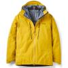 Rab Latok Gtx Jacket