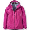  rab Latok Mountain GTX Pro W PLUM
