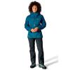 rab Latok Mountain GTX Pro W