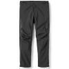  Rab Kangri Gtx Pants