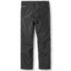  rab Kangri GTX Pants