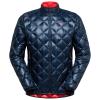  La Sportiva Lumina 100 Down Jacket