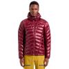  la sportiva Lumina 200 Down Jacket