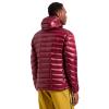  la sportiva Lumina 200 Down Jacket
