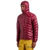  la sportiva Lumina 200 Down Jacket