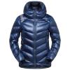 Chaqueta La Sportiva Lumina 300 Down Jacket W