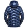 Chaqueta la sportiva Lumina 300 Down Jacket W