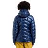 Chaqueta la sportiva Lumina 300 Down Jacket W