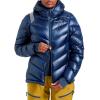 Chaqueta la sportiva Lumina 300 Down Jacket W