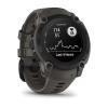 Orologio garmin Instinct E 40mm Black Charcoal