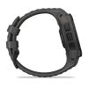 Orologio garmin Instinct E 40mm Black Charcoal