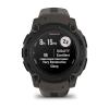 Orologio garmin Instinct E 40mm Black Charcoal