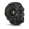 Orologio garmin Instinct E 40mm Black Charcoal