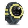 Orologio garmin Instinct E 40mm Electric Lime