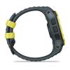 Orologio garmin Instinct E 40mm Electric Lime