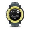 Orologio garmin Instinct E 40mm Electric Lime