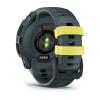 Orologio garmin Instinct E 40mm Electric Lime