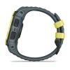 Orologio garmin Instinct E 40mm Electric Lime