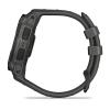 Orologio garmin Instinct E 45mm Black Charcoal