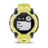 Orologio garmin Instinct E 45mm