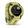 Orologio garmin Instinct E 45mm