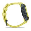 Orologio garmin Instinct E 45mm