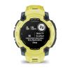 Orologio garmin Instinct E 45mm