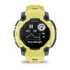 Orologio garmin Instinct E 45mm