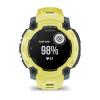 Orologio garmin Instinct E 45mm