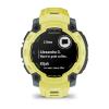 Orologio garmin Instinct E 45mm