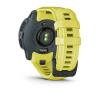 Orologio garmin Instinct E 45mm