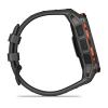 Orologio garmin INSTINCT 3 Solar Black Charcoal 50mm