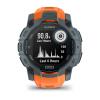 Orologio garmin Instinct 3 Solar 50mm