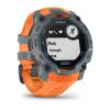 Orologio garmin Instinct 3 Solar 50mm