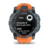 Orologio garmin Instinct 3 Solar 50mm