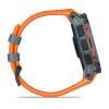Orologio garmin Instinct 3 Solar 50mm