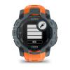 Orologio garmin Instinct 3 Solar 50mm