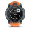 Orologio garmin Instinct 3 Solar 50mm