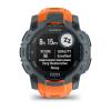 Orologio garmin Instinct 3 Solar 50mm
