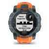 Orologio garmin Instinct 3 Solar 50mm