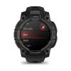 Orologio garmin INSTINCT 3 45mm AMOLED Black
