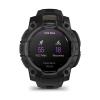 Orologio garmin INSTINCT 3 45mm AMOLED Black