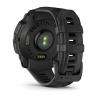 Orologio garmin INSTINCT 3 45mm AMOLED Black